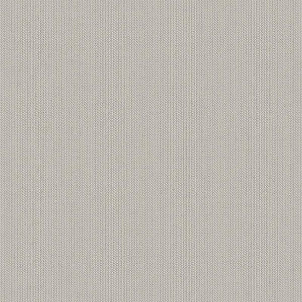 Итальянские обои Sirpi, коллекция AltaGamma Textures, артикул 20734