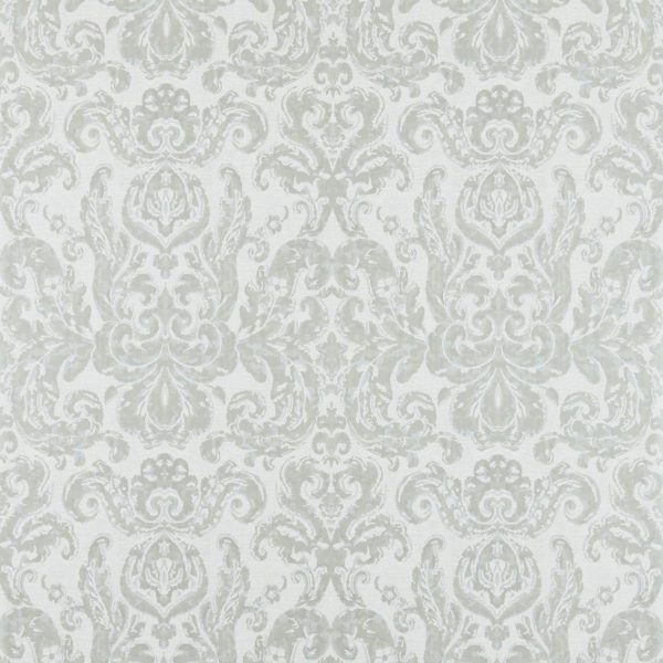 Английские обои Zoffany, коллекция Constantina Damask, артикул 312008