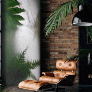 Российские обои Wall Street, коллекция Frame 2019, артикул 21331