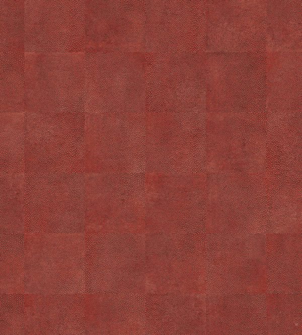 Итальянские обои Armani Casa, коллекция Refined Structures 1, артикул GA29225