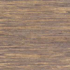 Бельгийские обои Omexco, коллекция Seraya, артикул SRA3209