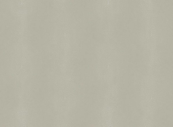 Итальянские обои Armani Casa, коллекция Precious Fibers 3, артикул GA79750