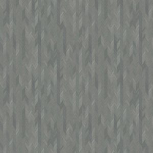 Бельгийские обои Tiffany Designs, коллекция Etre, артикул ET206