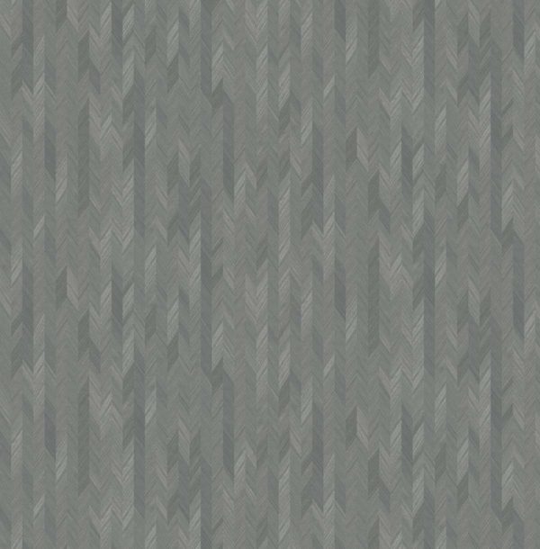 Бельгийские обои Tiffany Designs, коллекция Etre, артикул ET206