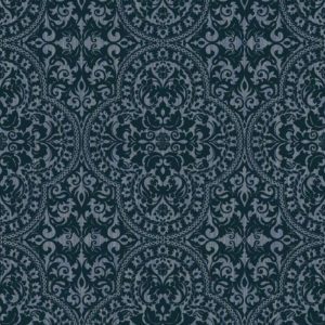 Итальянские обои Sirpi, коллекция Italian Classic, артикул 25205