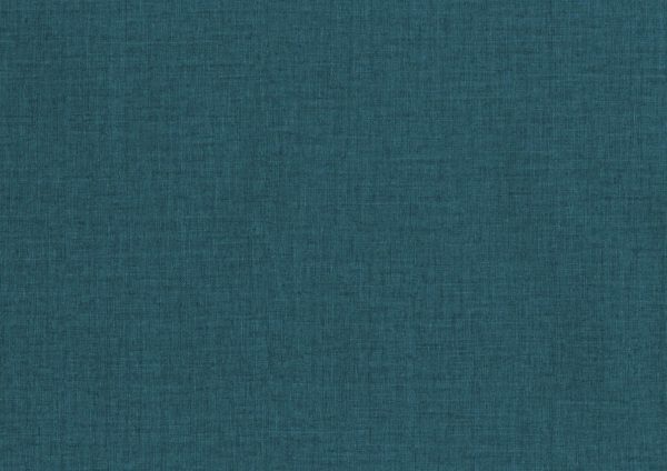 Итальянские обои Sirpi, коллекция AltaGamma Kilt, артикул 24202