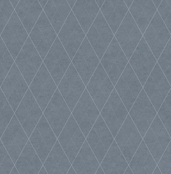 Бельгийские обои Tiffany Designs, коллекция Euphorie, артикул EF2002