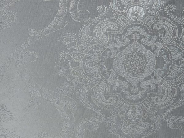 Китайские обои Baoqili, коллекция BO-7, артикул BO-7-91284-2