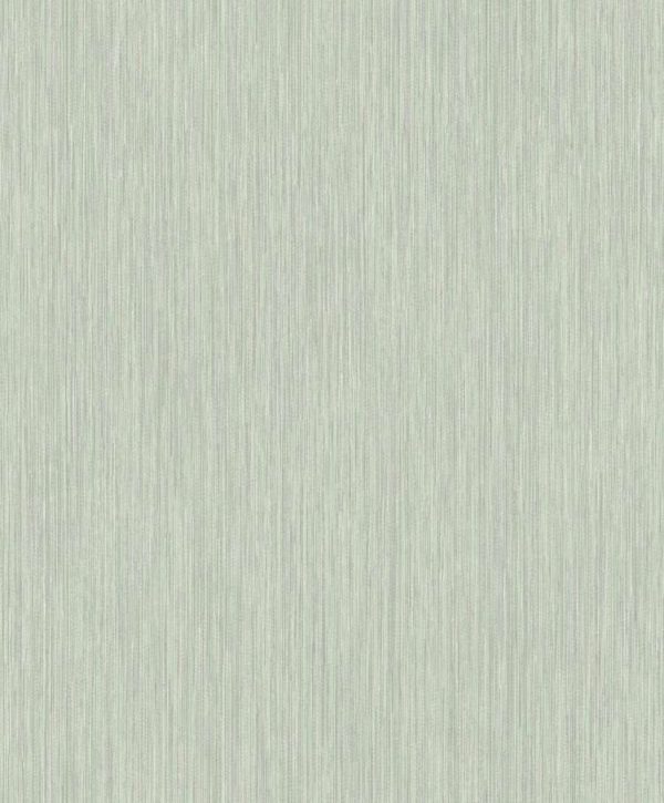Итальянские обои Sirpi, коллекция Italian Classic, артикул 25257