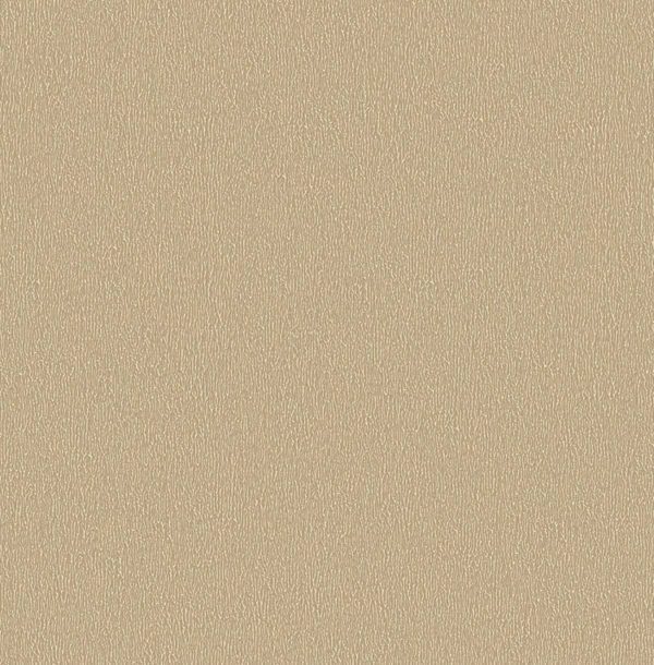 Бельгийские обои Tiffany Designs, коллекция Euphorie, артикул EF6024