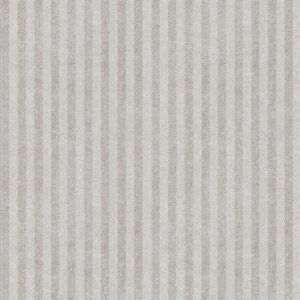 Итальянские обои Trendsetter, коллекция Renzo, артикул RE4903