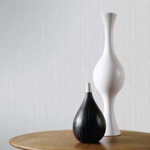 Английские обои Arthouse, коллекция Ornamental, артикул 258006