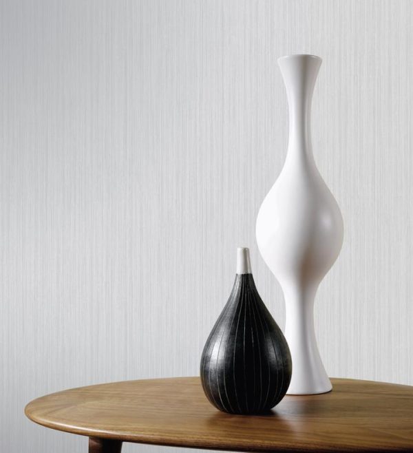 Английские обои Arthouse, коллекция Ornamental, артикул 258006