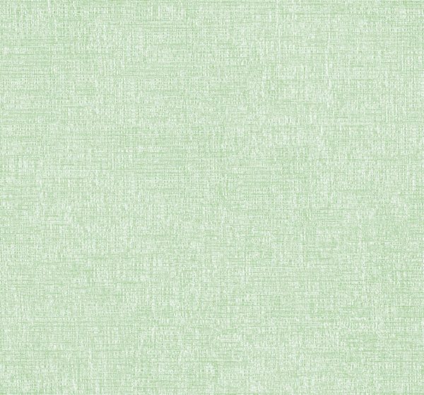 Китайские обои Baoqili, коллекция BX-23, артикул BX-23-91433-11