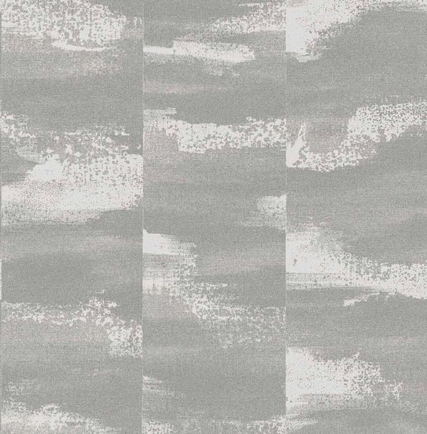 Бельгийские обои Tiffany Designs, коллекция Euphorie, артикул EF6073