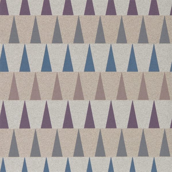Английские обои Harlequin, коллекция Tresillo, артикул 111446
