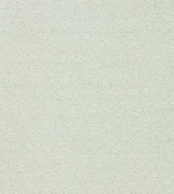 Английские обои Zoffany, коллекция Folio, артикул ZFOW312931