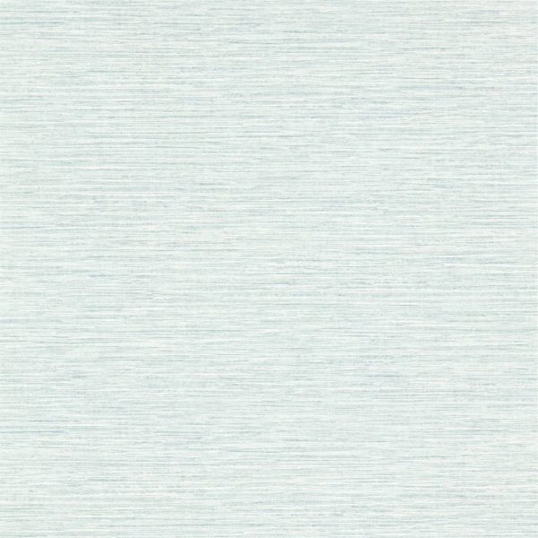 Английские обои Harlequin, коллекция Textured Walls, артикул 112104