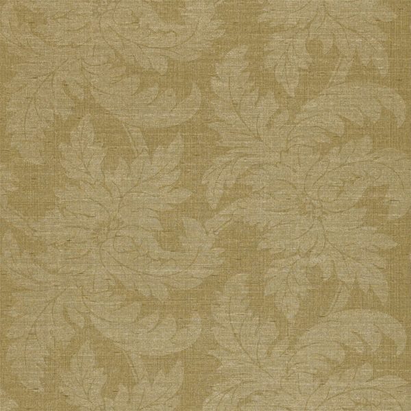 Английские обои Zoffany, коллекция Nijinsky Wallpapers, артикул NIJ03005