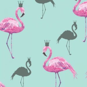 Английские обои Arthouse, коллекция Options 3, артикул 674701