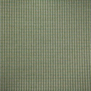 Бельгийские обои Tiffany Designs, коллекция Solo, артикул KT02