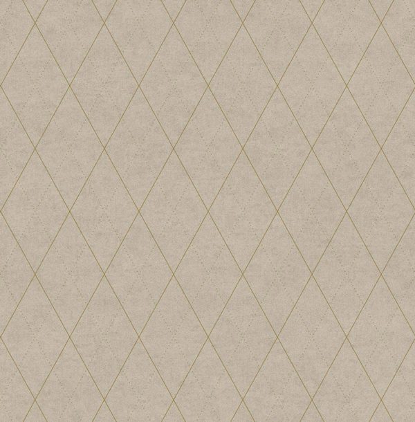 Бельгийские обои Tiffany Designs, коллекция Euphorie, артикул EF2005