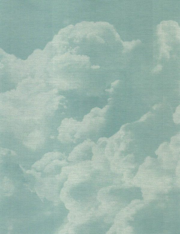 Обои AdaWall, коллекция Indigo, артикул M704-5