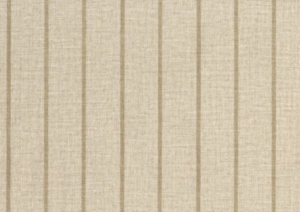 Итальянские обои Sirpi, коллекция AltaGamma Kilt, артикул 24252