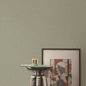 Итальянские обои Trendsetter, коллекция Lloyd, артикул LL126