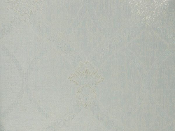 Китайские обои Baoqili, коллекция BO-7, артикул BO-7-91285-4
