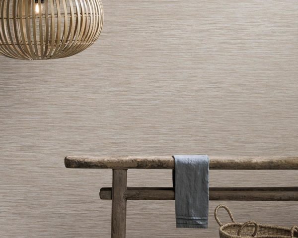 Бельгийские обои Omexco, коллекция Shades Of Pale, артикул SOP5071