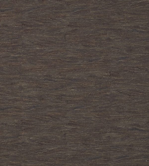 Английские обои Zoffany, коллекция Kempshott, артикул 312630