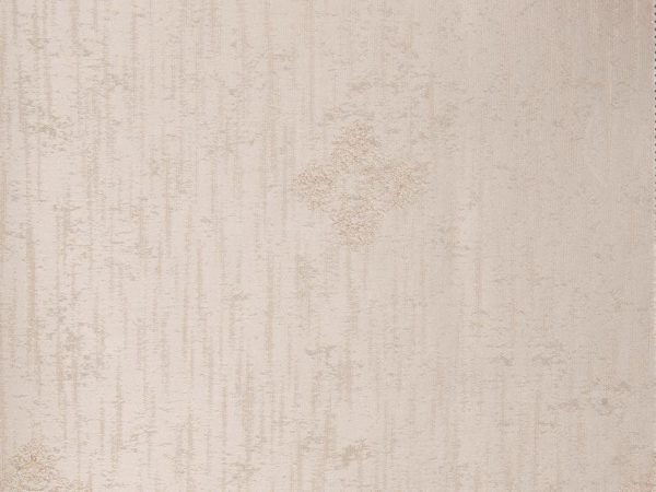 Китайские обои Baoqili, коллекция BO-7, артикул BO-7-91287-5