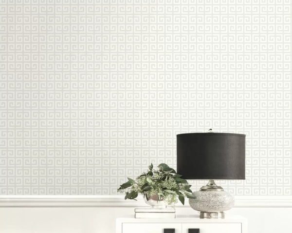 Нидерландские обои Etten, коллекция Ambience, артикул 1541808