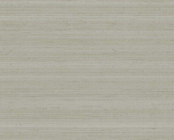 Итальянские обои Armani Casa, коллекция Precious Fibers 3, артикул GA79770