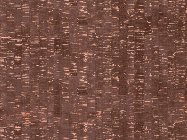 Бельгийские обои Omexco, коллекция Casca, артикул CAS83