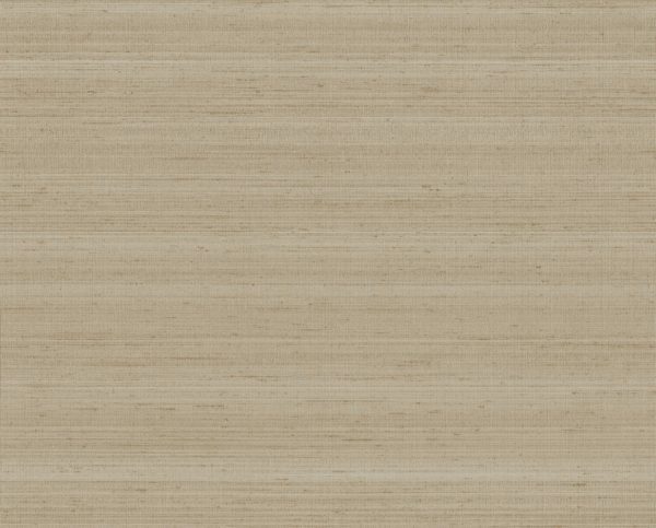 Итальянские обои Armani Casa, коллекция Precious Fibers 3, артикул GA79782