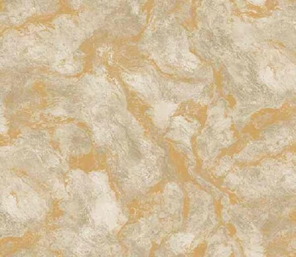 Обои AdaWall, коллекция Indigo, артикул 4712-2