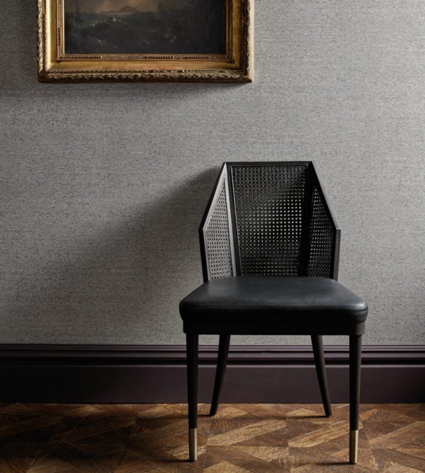 Английские обои Zoffany, коллекция Darnley, артикул 312873