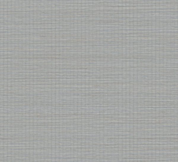 Итальянские обои Armani Casa, коллекция Refined Structures 2, артикул GA5 9533
