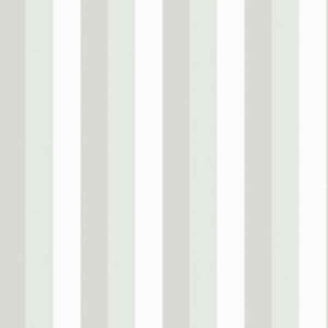 Обои AdaWall, коллекция Kids, артикул 8908-1