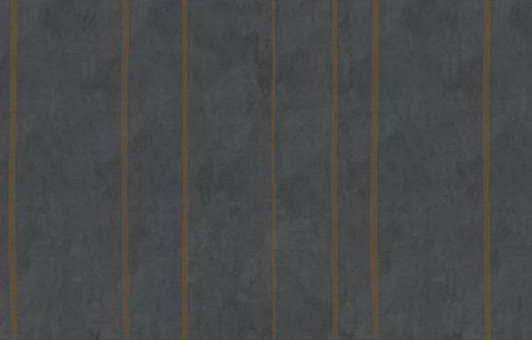 Бельгийские обои Tiffany Designs, коллекция Sensation, артикул CC303