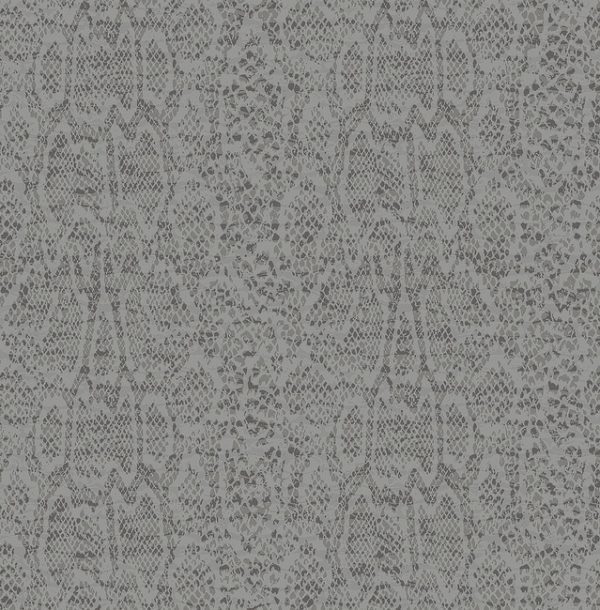 Нидерландские обои Etten, коллекция Aura, артикул 2010500