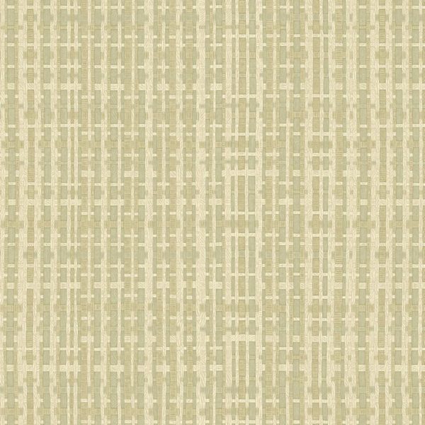 Обои AdaWall, коллекция Beta, артикул 1105-3
