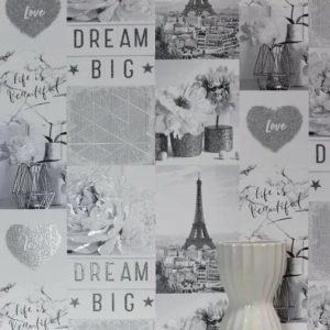 Английские обои Arthouse, коллекция Children, артикул 692100