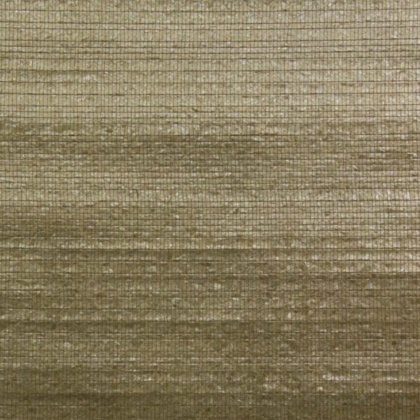 Бельгийские обои Omexco, коллекция Sumatra, артикул sua303
