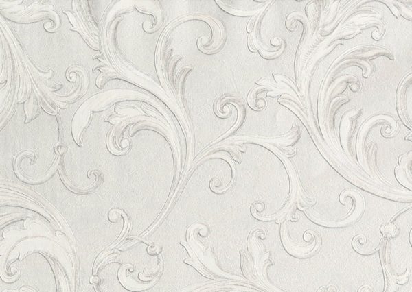 Итальянские обои Sirpi, коллекция Italian Silk 7, артикул 24836