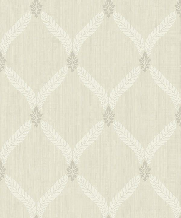 Нидерландские обои Etten, коллекция Ambience, артикул 1541608