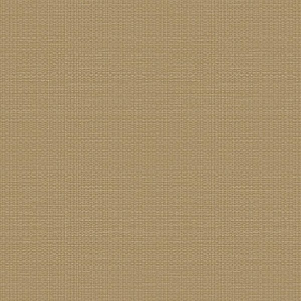 Итальянские обои Sirpi, коллекция AltaGamma Textures, артикул 24651