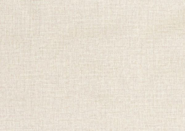 Итальянские обои Sirpi, коллекция AltaGamma Kilt, артикул 24291